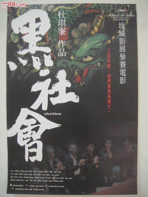 California State University, San Bernardino硕士学位证